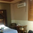 수룡모텔 이미지