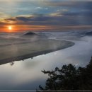 에스라인 - 용인시 처인구 금령로90번길 1 | 에스라인