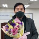 재선유통