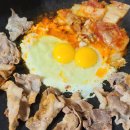 자산동200 | 마산 자산동 정육점 한우 소고기 한돈 돼지고기 반찬 걱정 뚝