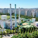 수원-2038 이미지