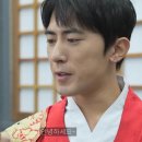 대박광고기획 - 동구 해동로 139 | 대박광고기획