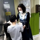 부천동 행정복지센터 이미지