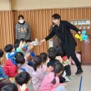 광양중마유치원 이미지