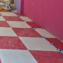 코코오락실 이미지