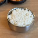 횡성순대국 이미지