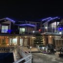 팡팡펜션2