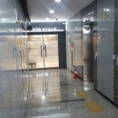 미주프라자 이미지