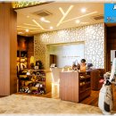 지형당구장 이미지