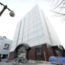 타운(영프라자) 이미지