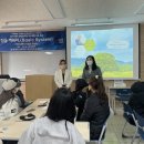 이영순헤어 네이버블로그
