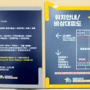 은가비 이미지