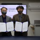 광진시니어클럽 이미지