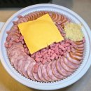 명성부대찌개 | 수원 맛집 이나경 부대찌개 포장 후기, 푸짐함 가득한 인계동 부대찌개