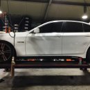 친절타이어 이미지