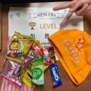 스타키즈수영장 중구점 | 울산 북구에서 아이 수영을 가르치려면?(북구,중구,남구 수영장 정보 포함)👍