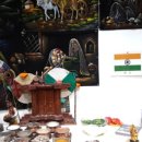 미토차(MITOCHA) 이미지