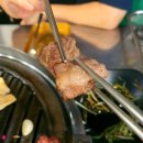 미박육간 이미지