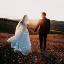 지원정보주식회사 이미지