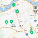 효령로 197 (12) 이미지