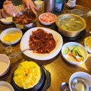 이강순실비집 이미지