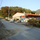 대양수지 이미지