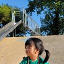 동림유적근린공원 이미지