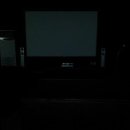 문화DVD