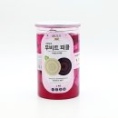 주식회사 풀과 사람들