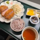 스페셜한 홈 디저트카페 이미지