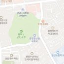 안현비룡태권도장 이미지