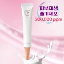 (주)창도환경 | 중년 여성의 피부를 망치는 의외의 행동들