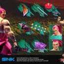 스튜디오 가미 이미지