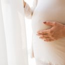 새순산부인과여성의원 네이버블로그