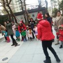 코끼리자연어린이집 이미지