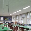 용북중학교 이미지