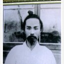 이석용생가 Daum카페