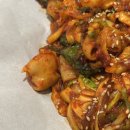 복이네식당 | [복이네곱창] 곱창소스가 매력적인 아차산 맛집 후기 !