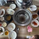 백프로한우 이미지
