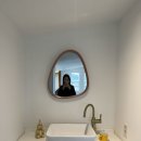 피치203-3 이미지