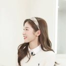 코아린