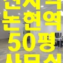 G1126 이미지