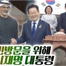 형제바이오 티스토리
