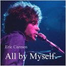 마이셀프 이미지