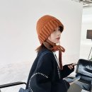 444 이미지
