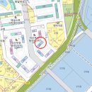 부송동-14 이미지