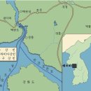 벽란도 이미지