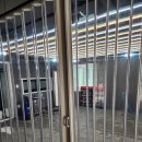 손 손세차장 이미지