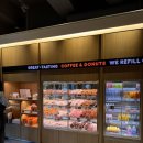 던킨 부천시청점 이미지