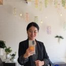 단양추어탕 이미지